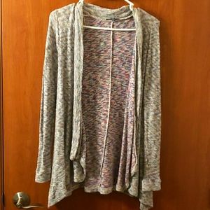 American Eagle Cardigan